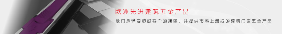 文章模塊，可以實現網站資訊基本信息