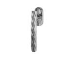 FUSILLA 1731/1732DK